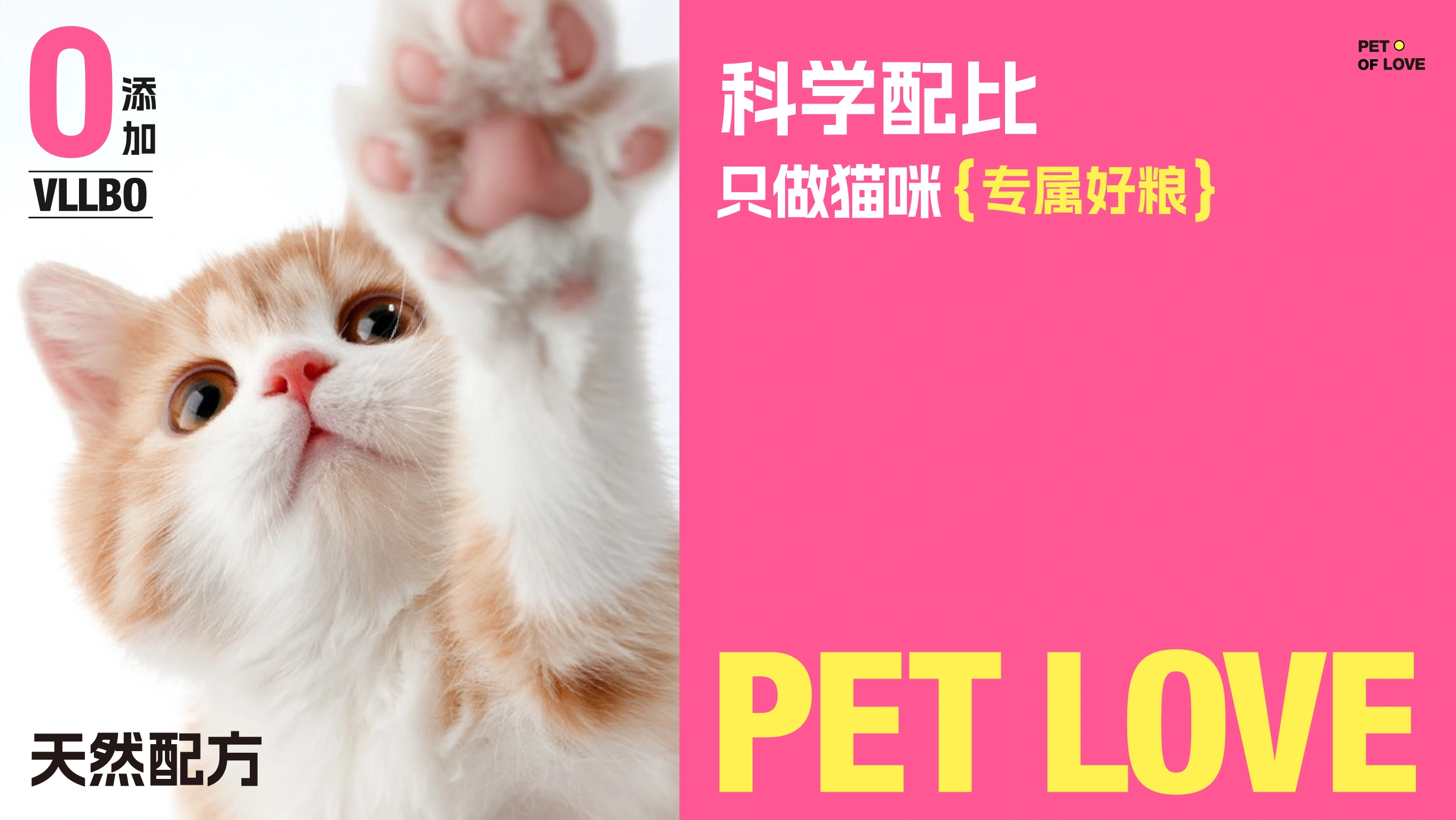 尾小宝 / VLLBO — 案例展示 09